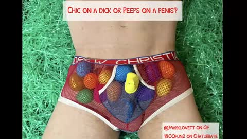 Snapshot of 1800fun2 chatting on 02.25.25 1800fun2 online show from 02.25.25