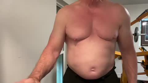 1800fun2 online show from 07.30.26