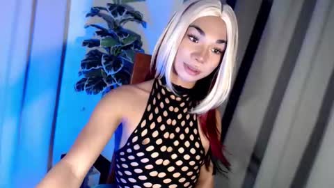 barbie online show from 04.24.26