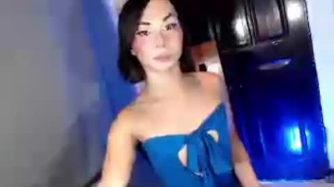 barbie online show from 07.14.26