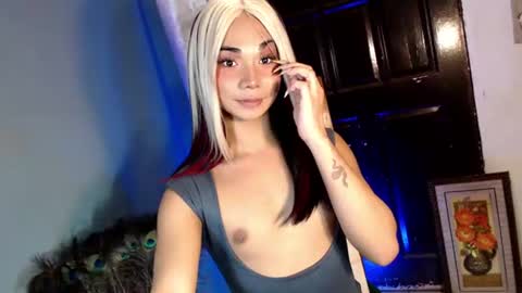 barbie online show from 07.28.26