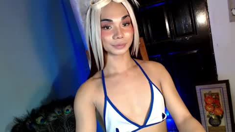 barbie online show from 07.28.26
