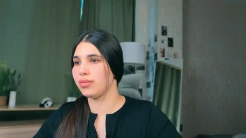 Jessica online show from 04.19.26