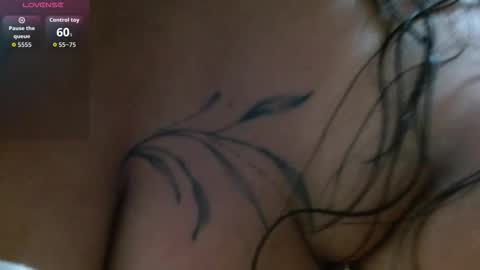 18and45couple online show from 02.12.26