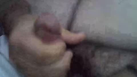 18boyslave123 online show from 01.17.26