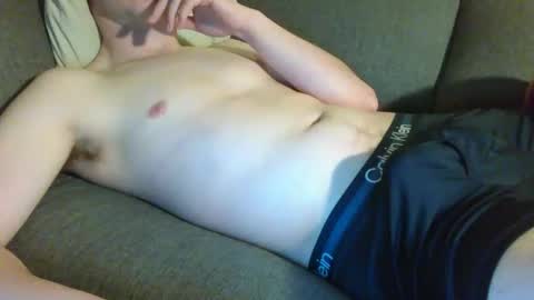 18chillin online show from 11.05.25