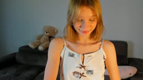 Kira online show from 06.29.26