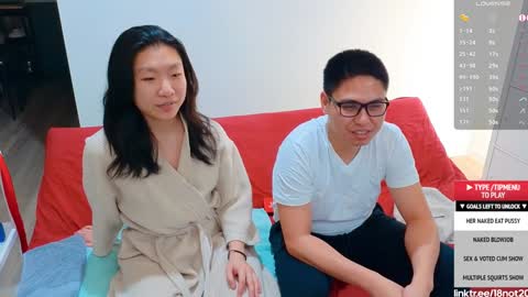 Tong  Ralph online show from 12.23.24