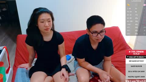 Tong  Ralph online show from 12.26.24