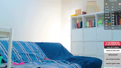 Tong  Ralph online show from 02.22.25