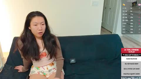 Tong  Ralph online show from 11.25.25