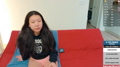 Tong  Ralph online show from 01.13.26