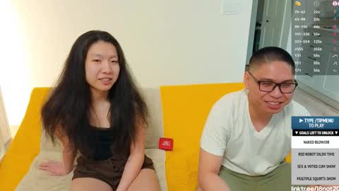 Tong  Ralph online show from 02.11.26