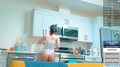 Tong  Ralph online show from 04.16.26