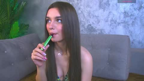 18perfectvibe online show from 02.05.26