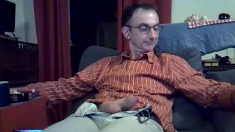 18remy45 online show from 09.10.25