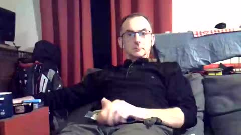 18remy45 online show from 03.07.26