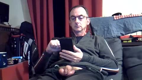 18remy45 online show from 03.21.26