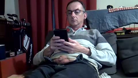 18remy45 online show from 03.25.26