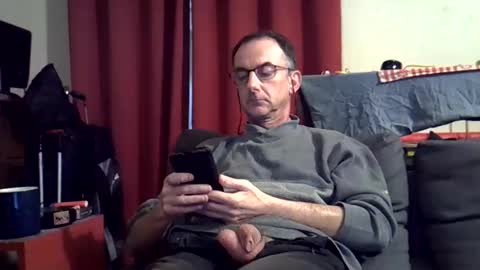 18remy45 online show from 04.05.26