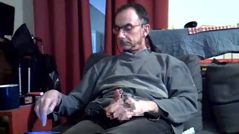 18remy45 online show from 04.06.26