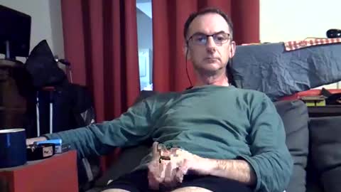 18remy45 online show from 04.12.26