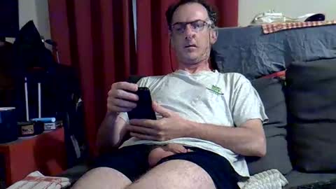 18remy45 online show from 05.30.26