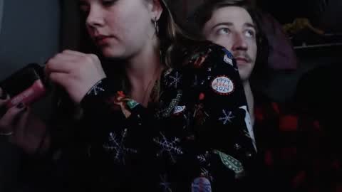 18str8igcock online show from 01.12.25