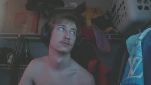 18str8igcock online show from 01.13.25