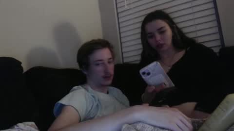 18str8igcock online show from 01.14.25