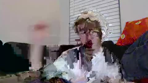 18str8igcock online show from 01.15.25