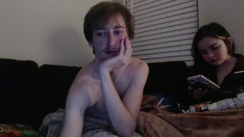 18str8igcock online show from 01.16.25