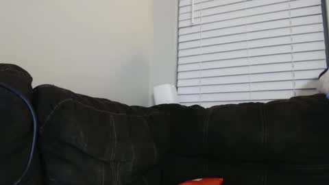 18str8igcock online show from 02.21.25