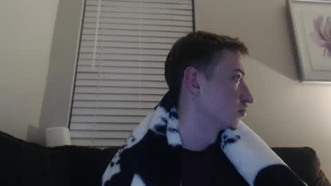 18str8igcock online show from 02.24.25