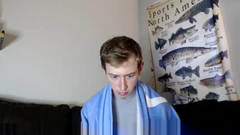 18str8igcock online show from 09.21.25