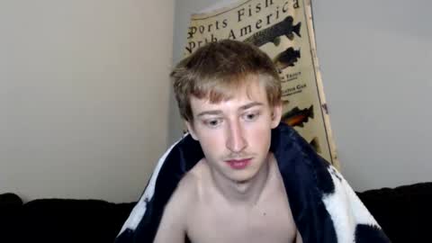 18str8igcock online show from 10.23.25