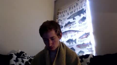 18str8igcock online show from 11.19.25