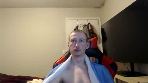 18str8igcock online show from 01.12.26