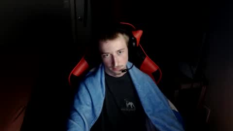 18str8igcock online show from 03.27.26