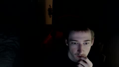 18str8igcock online show from 04.05.26