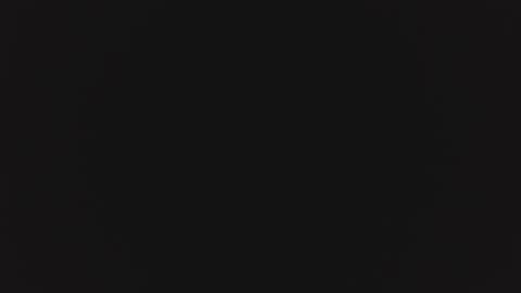 1900pley online show from 02.15.25