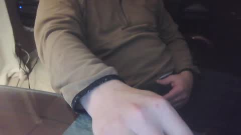 1900pley online show from 02.26.25