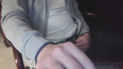 1900pley online show from 02.28.25