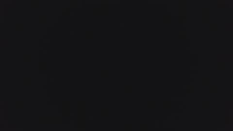 1900pley online show from 03.01.25