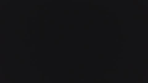 1900pley online show from 03.03.25