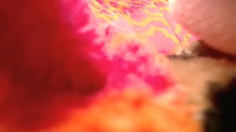 rockhead1953 online show from 03.01.26