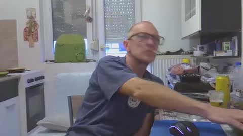 1973man online show from 12.18.25