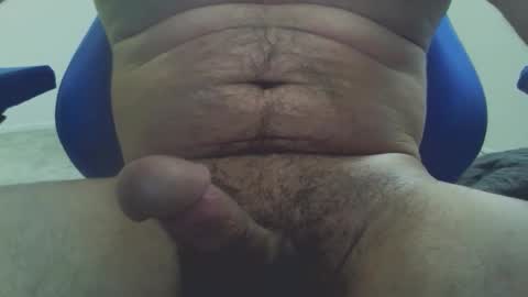 Snapshot of 19cal chatting on 02.26.25 19cal online show from 02.26.25