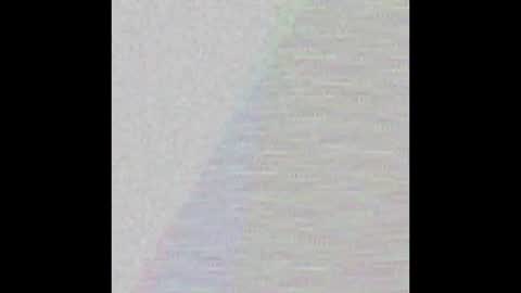 Snapshot of 19ericb68 chatting on 01.12.25 Mr. E the BBC online show from 01.12.25