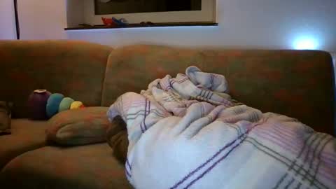 19klappert90 online show from 12.22.25